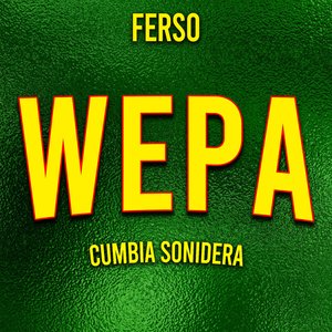 Ferso Wepa