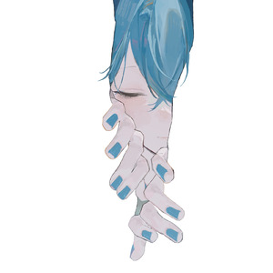 ドリーム・キス