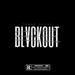 BLVCKOUT