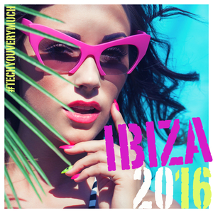 Polarity (Josha Remix)