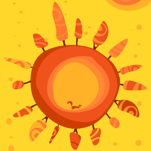 麦の唄 (Originally Performed by 中島みゆき) -オルゴール-