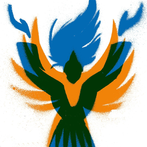 Sokol mi litna (feat. Ivan Shopov)