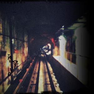 なつかしい