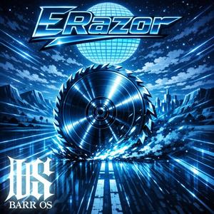 Erazor