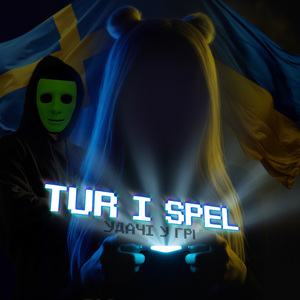 Tur i Spel