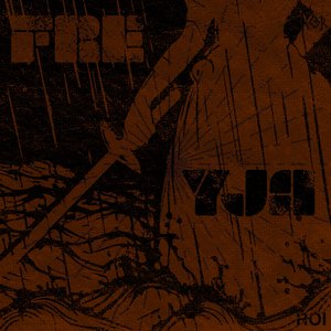 Folkvangr (Original Mix)