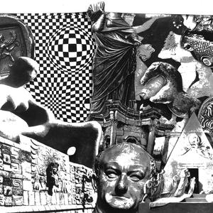 Maia's Song (At 6 mos.)