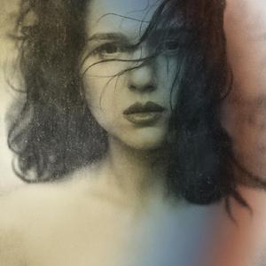 Nocturne Op. 27, No. 2