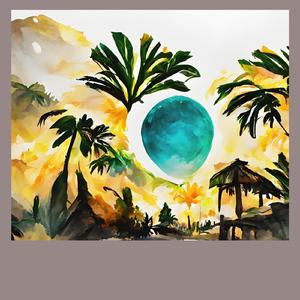 Cosmos Sonata Celestial Enigma Flux