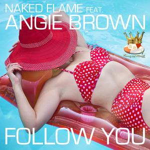 Follow You (Philp Larson Remix)