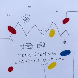 Serotonina