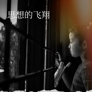 思想飞翔