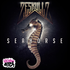 Seahorse (Original Mix)