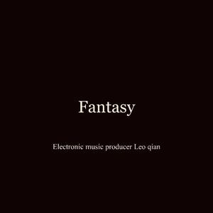 Fantasy