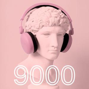 9000