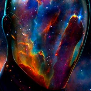 Eternal