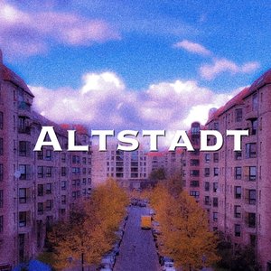 Altstadt