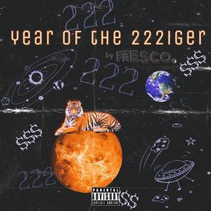 222godlee (feat. 4nthem The GoodKat)