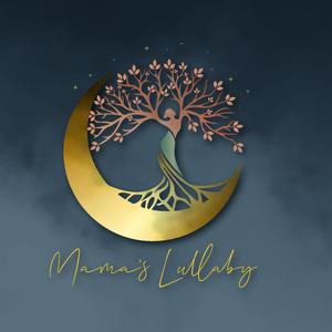 Mama's Quiet Time Meditation