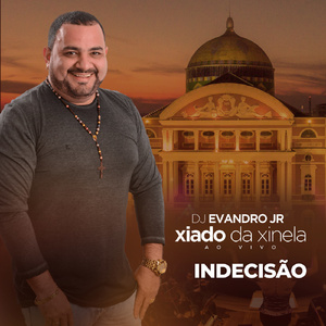 Indecisão (Ao Vivo)