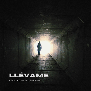 Llévame