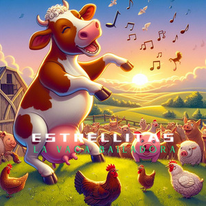 juguetes para coches (Instrumental)