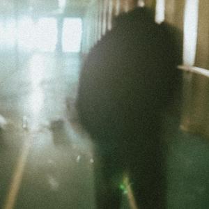 pesticides (feat. fats'e)