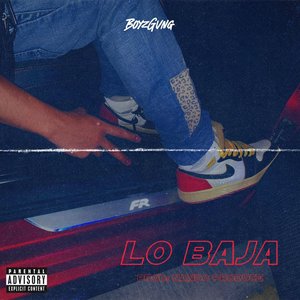 Lo Baja