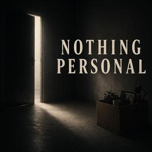 Nothing Personal