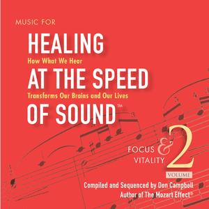 Allegro I Opus 3 Concerto No.3 in G Major, RV 310