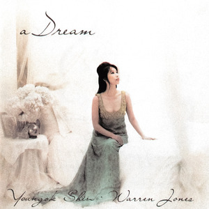 Handel:: Tornami A Vagheggiar