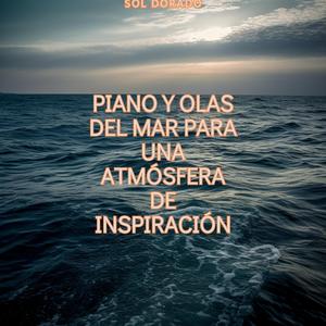 Camina Regularmente