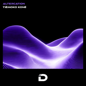 The Past Is the Past