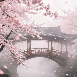 张曼娜 - 幻听（+7 Remix）