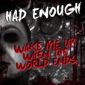 Asleep in the Clouds