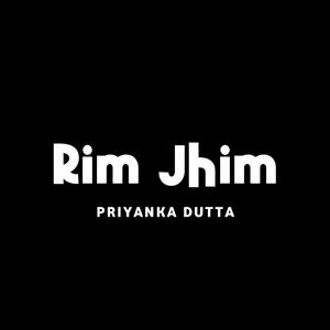 Rim Jhim
