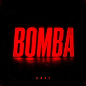 Bomba