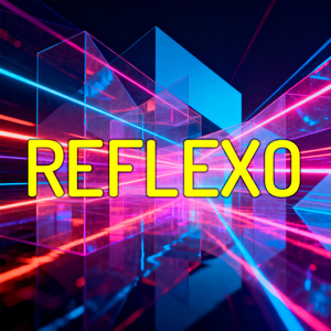 Reflexo