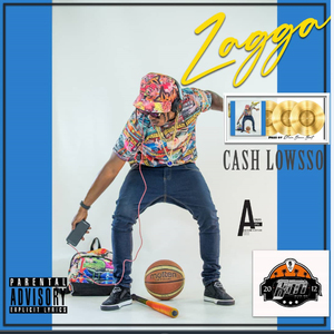 Zagga