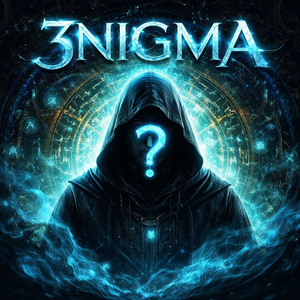 3nigma