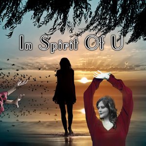 In Spirit of U