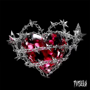 九月的天Ft.黄钰果