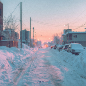 지금은 잠시 행복하기로 해요