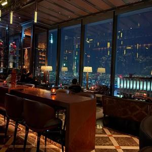 もう戻らない、サヨナラの夜