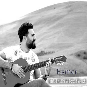 Esmer