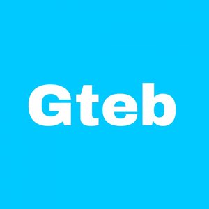Gtebon
