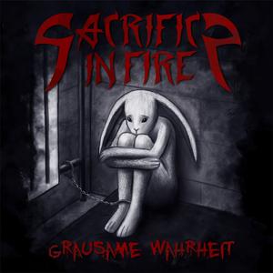 Grausame Wahrheit