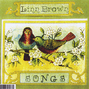 Science Fiction and the Year 2000