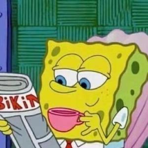 春风十里报新年