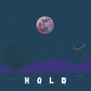 Földön Kívül (Instrumental)